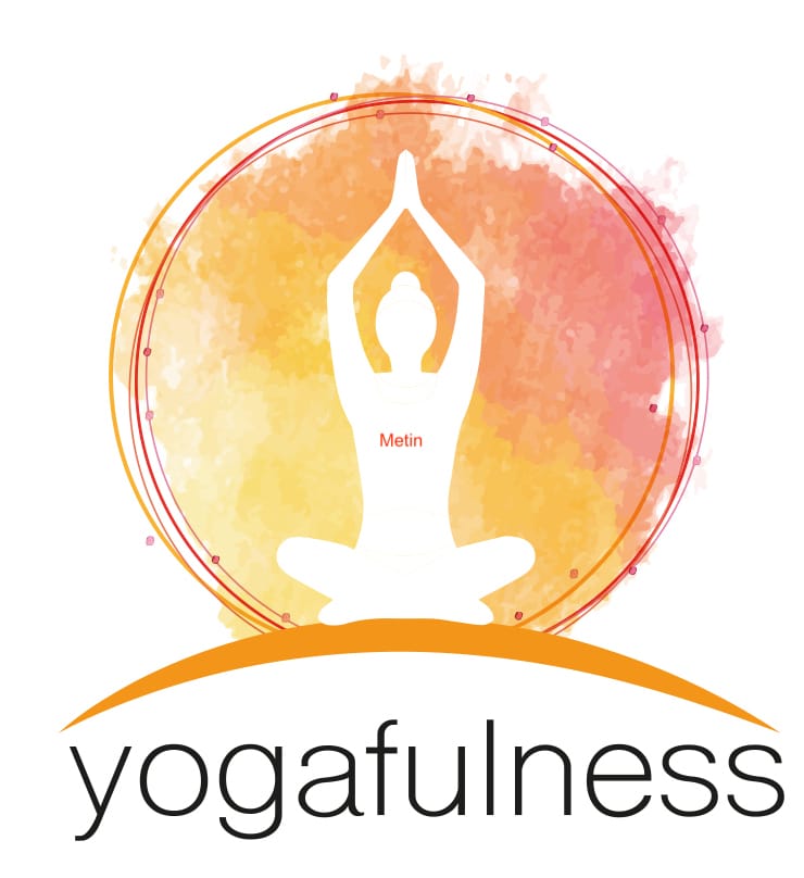 yogafulness